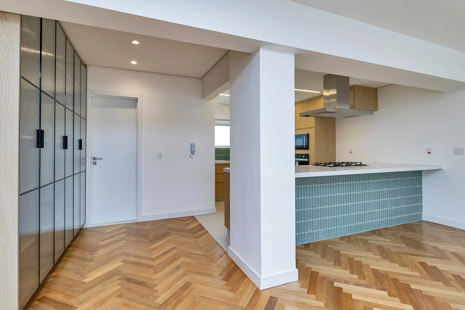 Imagem Apartamento com 3 Quartos à Venda, 158 m² em Jardim Paulista - São Paulo Imagem Apartamento com 3 Quartos à Venda, 158 m² em Jardim Paulista - São Paulo