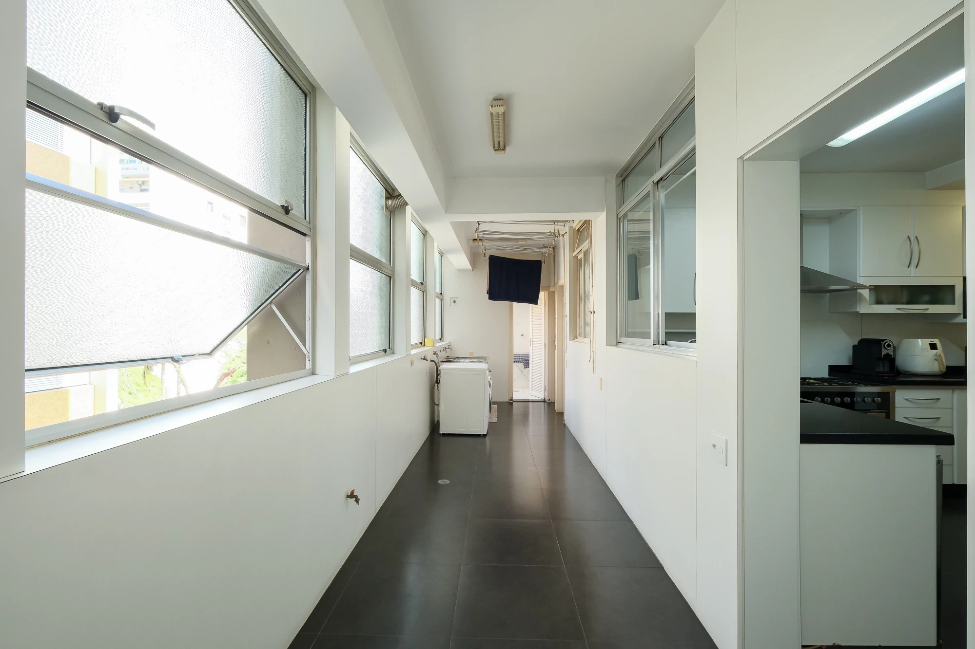 Imagem Apartamento com 3 Quartos à Venda, 299 m² em Higienópolis - São Paulo