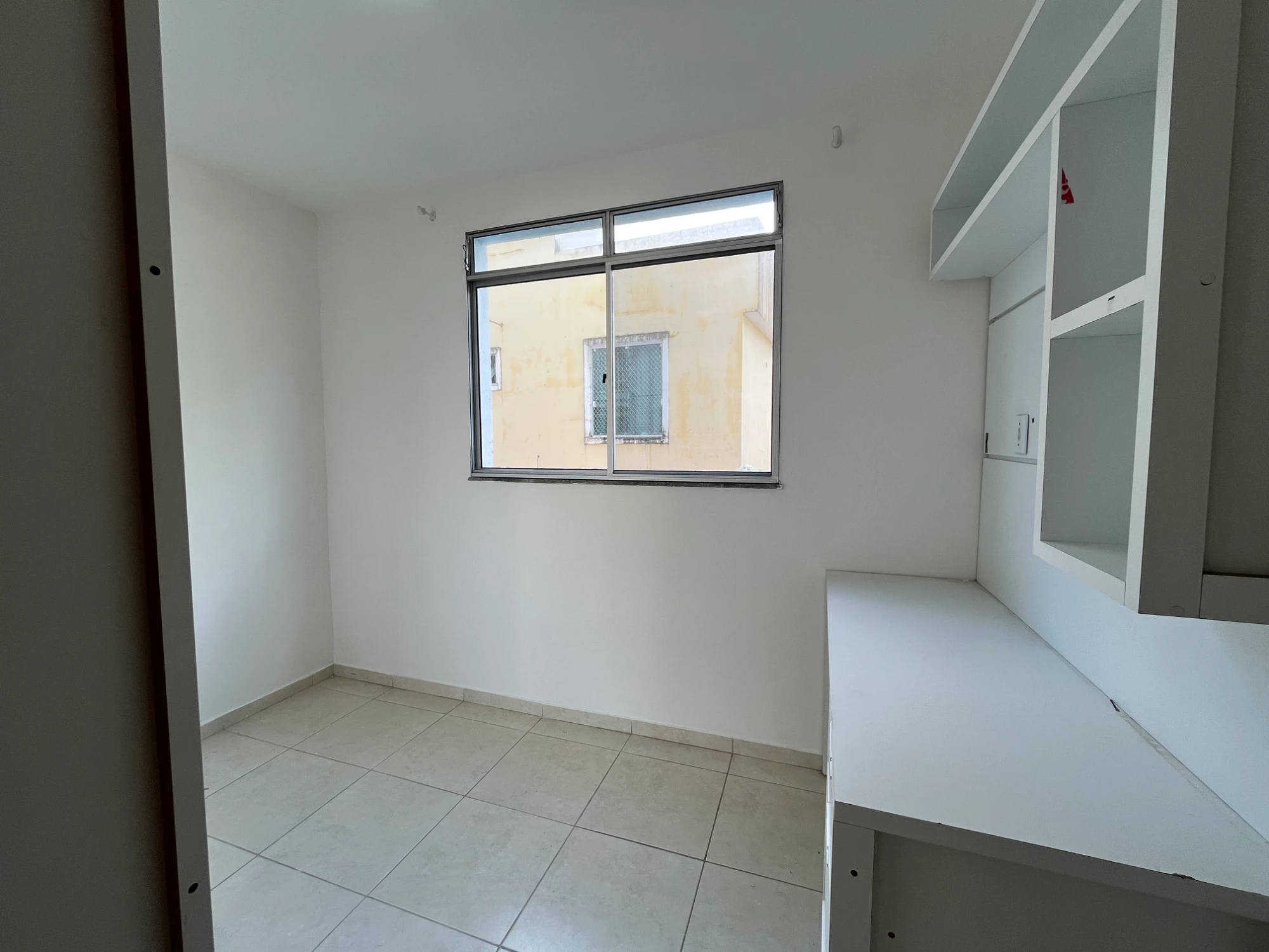 Imagem Apartamento com 3 Quartos à Venda, 60 m² em Centro - Lauro de Freitas