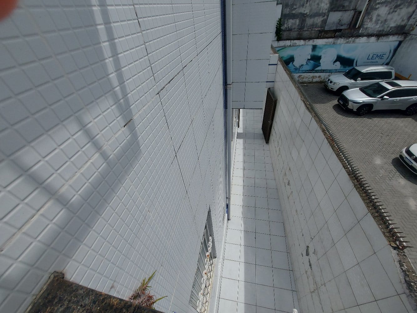 Foto do imóvel: Casa com 4 Quartos à Venda, 162 m² em Canela - Salvador