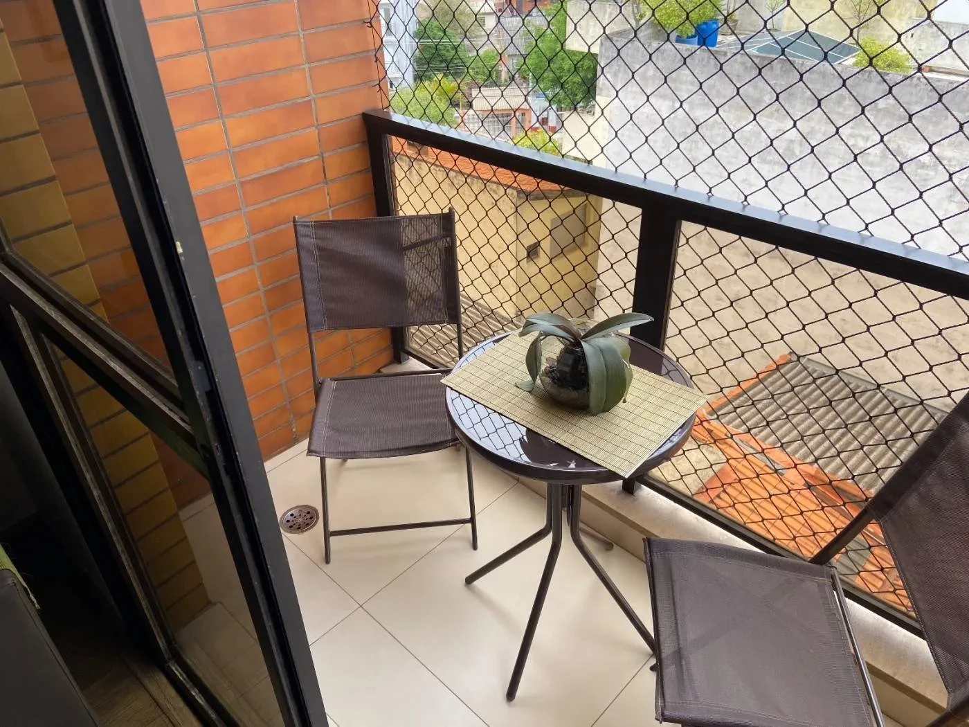 Imagem Apartamento com 2 Quartos à Venda, 71210 m² em Vila Bela - São Paulo