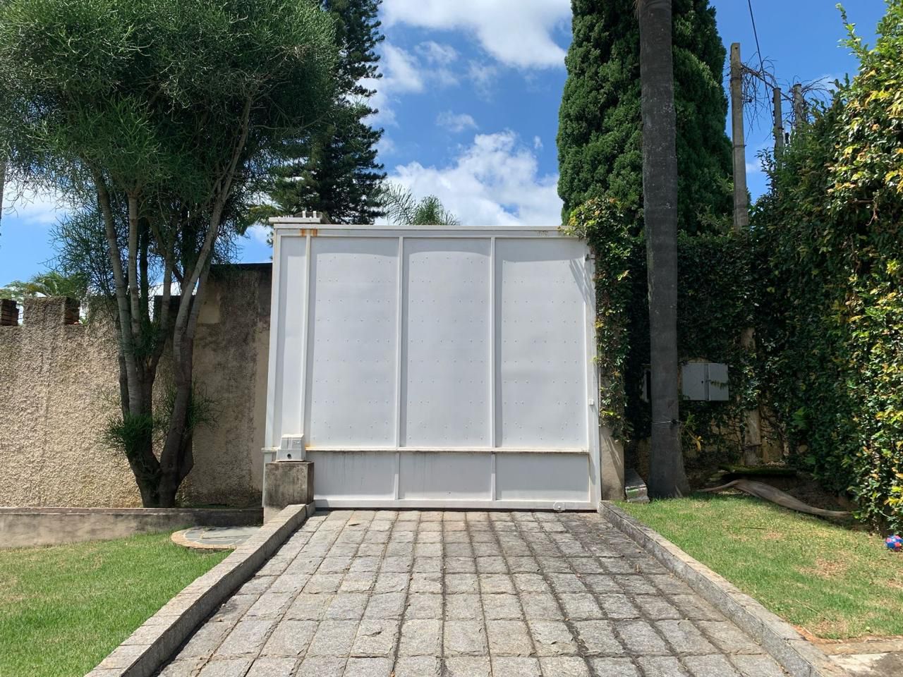 Imagem Chácara com 5 Quartos à Venda, 681 m² em Lagos de Santa Helena - Bragança Paulista