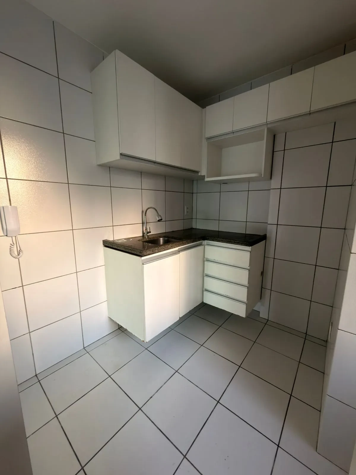 Imagem Apartamento com 3 Quartos à Venda, 65 m² em Madalena - Recife
