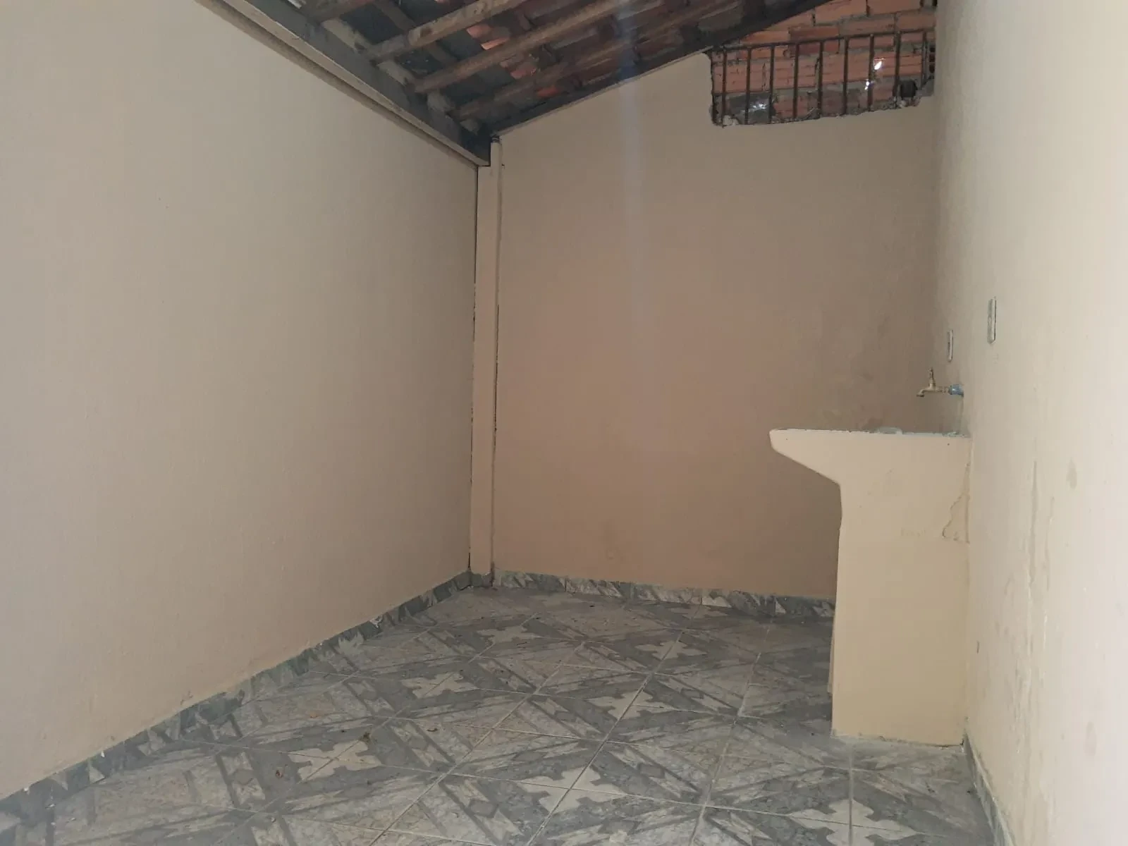 Foto do imóvel: Casa com 2 Quartos à Venda, 108 m² em Jardim Guaíba - Sorocaba