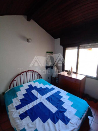 Sobrado com 2 Quartos à Venda, 74 m² em Capão Novo Posto 04 - Capão da Canoa