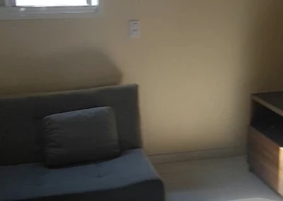 Imagem Cobertura com 2 Quartos à Venda, 80 m² em República - São Paulo