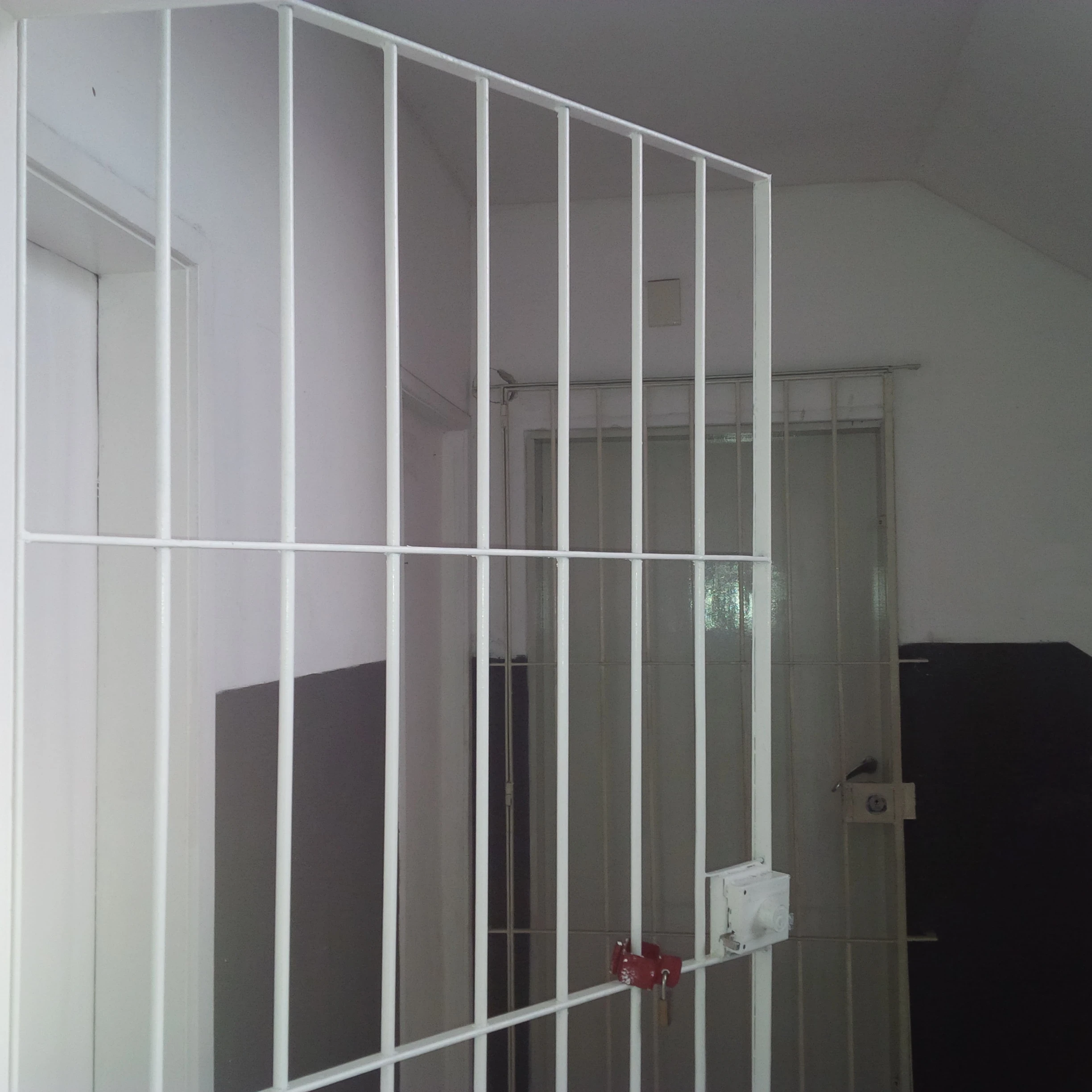 Imagem Apartamento com 3 Quartos à Venda, 69 m² em Tamarineira - Recife