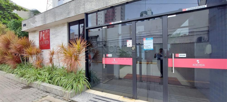 Apartamento com 3 Quartos à Venda,  em Piedade - Jaboatão dos Guararapes