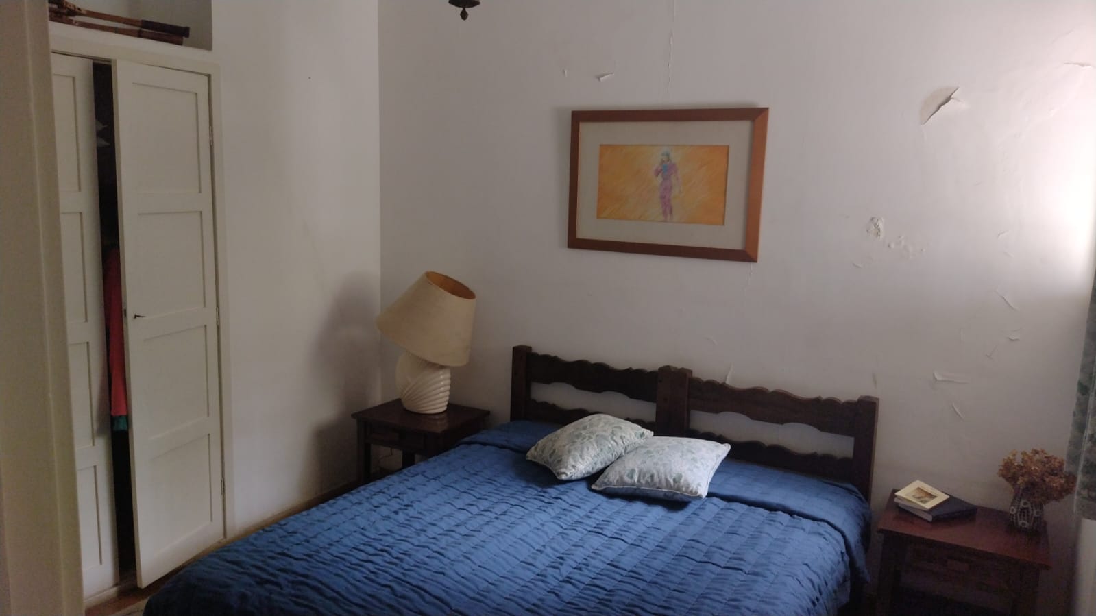 Imagem Casa com 6 Quartos à Venda, 300 m² em Bingen - Petrópolis