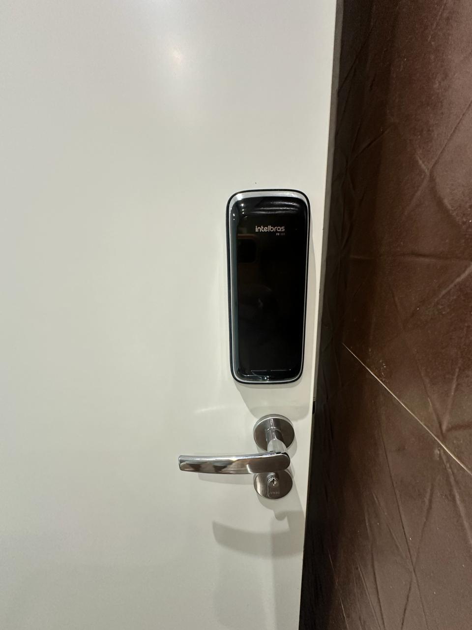 Imagem Apartamento com 2 Quartos à Venda, 67 m²em Mogi Moderno - Mogi das Cruzes