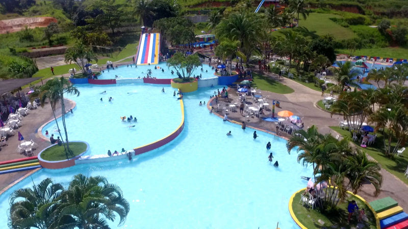 Foto do imóvel: Terreno em Condomínio à Venda, 112 m² em Nazaré da Mata - Nazaré da Mata