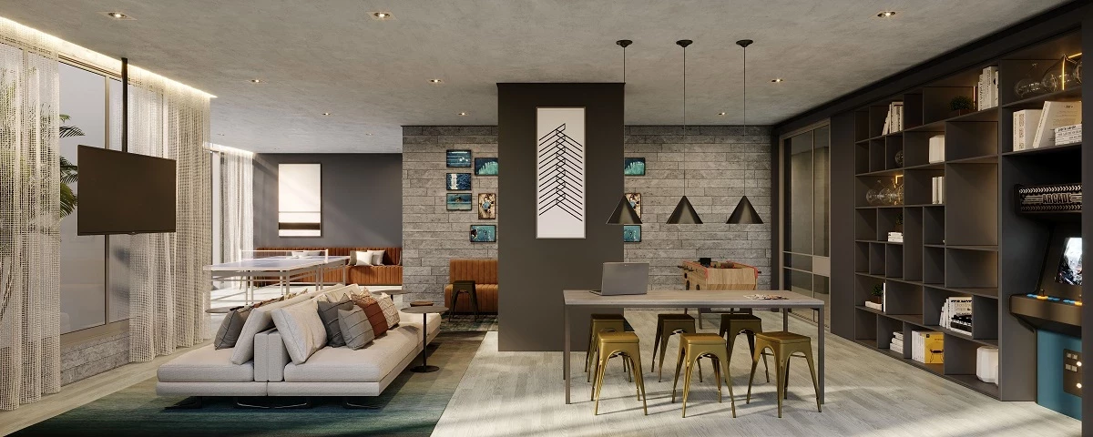 Imagem Apartamento com 3 Quartos à Venda, 281 m² em Pinheiros - São Paulo