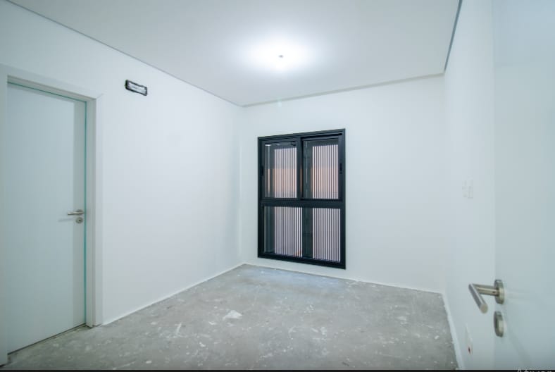 Foto do imóvel: Casa de Condomínio com 4 Quartos à Venda, 548 m² em Vila Morumbi - São Paulo