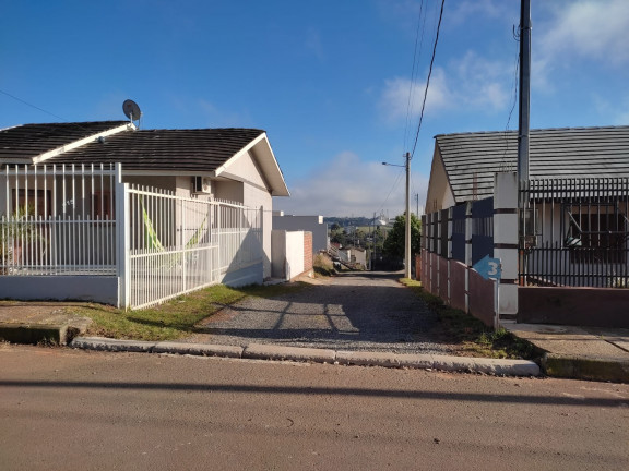 Imagem Imóvel à Venda, 350 m² em Santa Marta - Passo Fundo