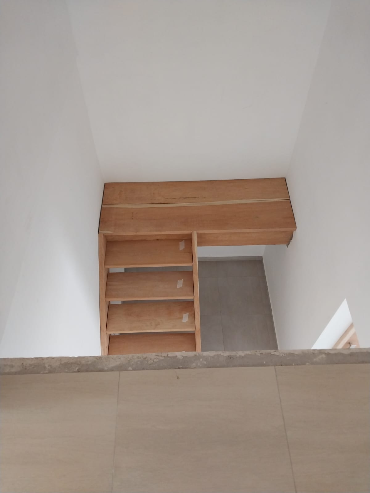 Foto do imóvel: Sobrado com 2 Quartos à Venda ou Temporada, 90 m²em Parque Ouro Fino - Sorocaba