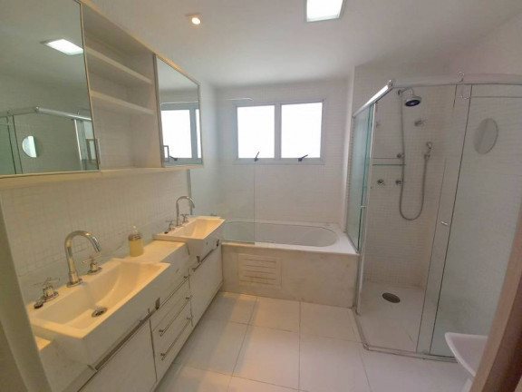 Imagem Apartamento com 3 Quartos à Venda,  em Vila Leopoldina - São Paulo