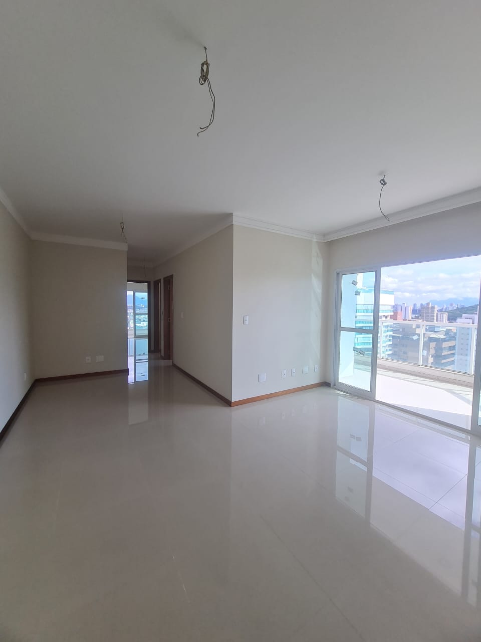 Imagem Apartamento com 3 Quartos à Venda, 125 m² em Praia da Costa - Vila Velha