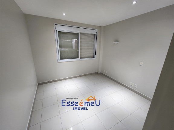 Imagem Casa de Condomínio com 4 Quartos à Venda, 300 m² em Jardins Madri - Goiânia