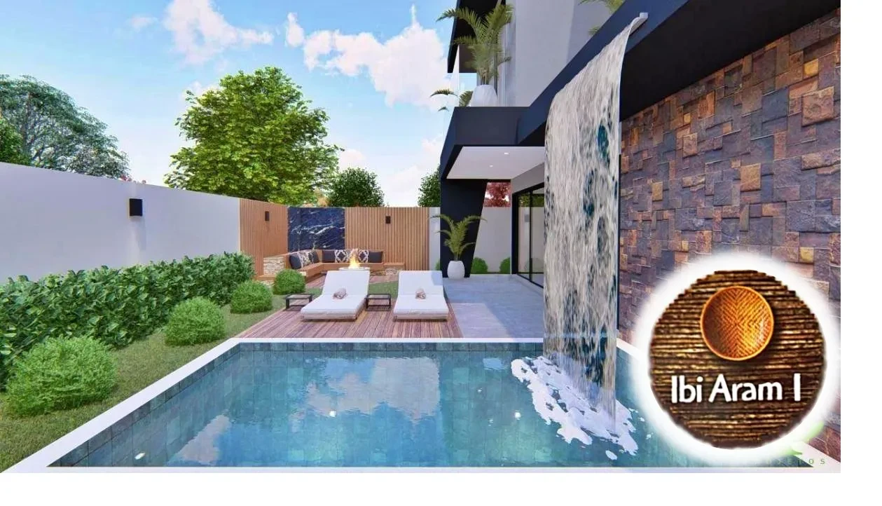 Imagem Casa de Condomínio com 3 Quartos à Venda ou Locação, 275 m² em Mina - Itupeva