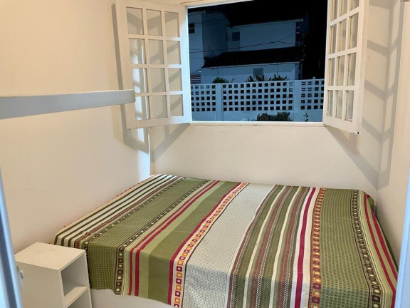 Imagem Casa com 3 Quartos à Venda, 100 m² em Porto de Galinha - Ipojuca