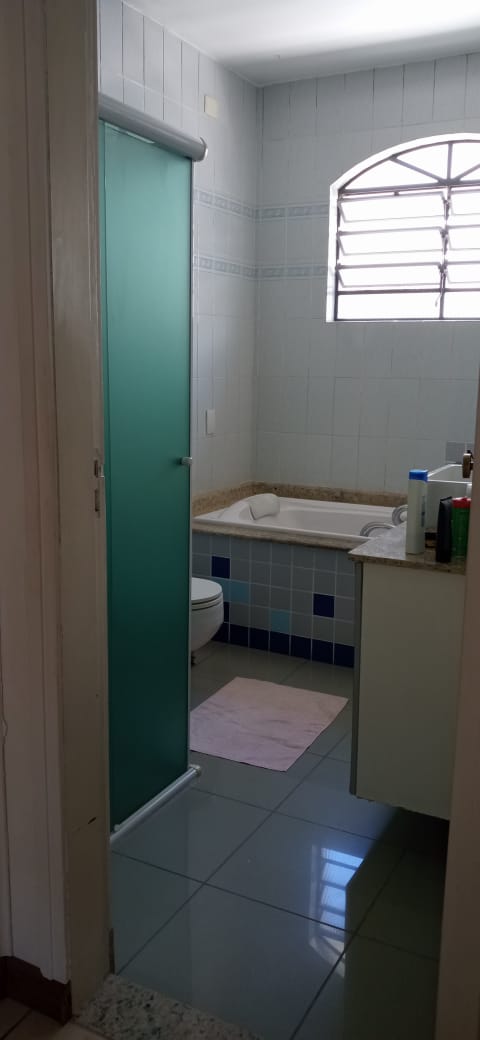 Imagem Casa de Condomínio com 4 Quartos à Venda, 305 m² em Nova Caieiras - Caieiras