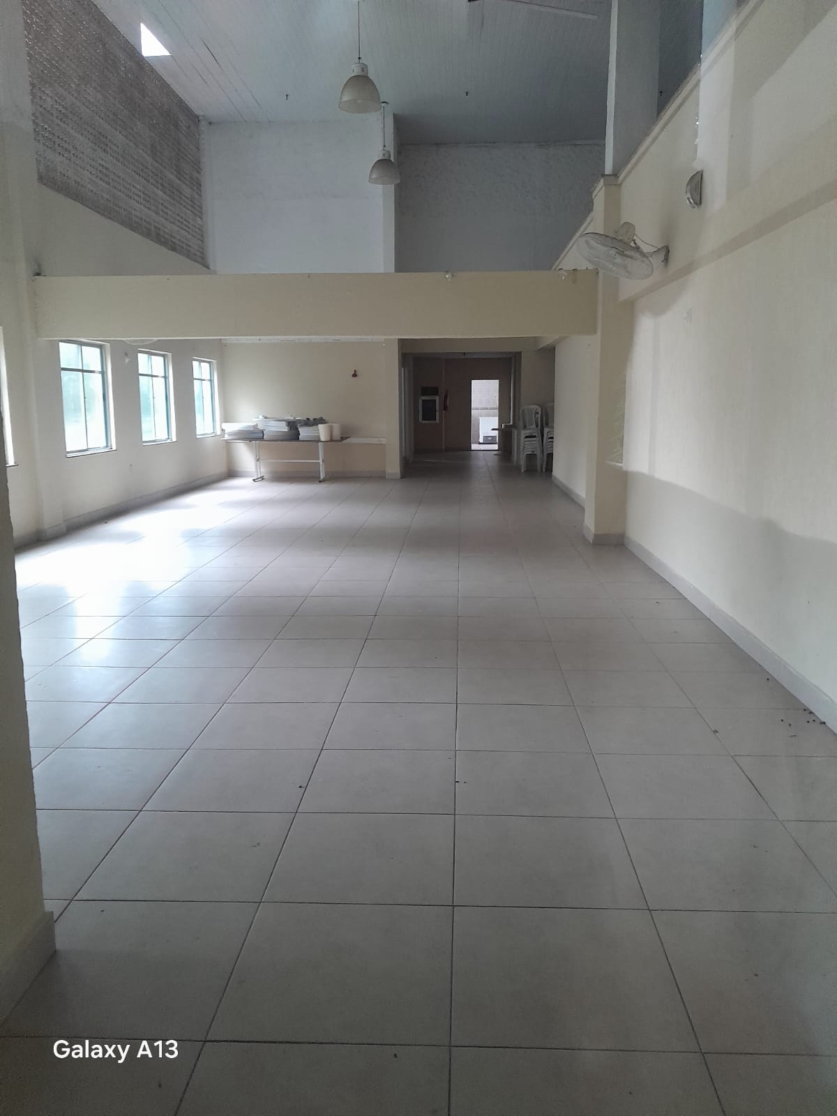 Imagem Apartamento com 2 Quartos à Venda, 43 m² em Icaraí - Niterói