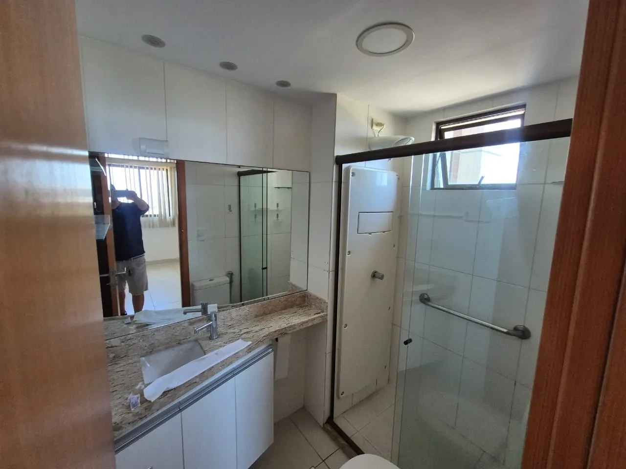 Imagem Apartamento com 3 Quartos à Venda ou Locação, 95 m² em Estados - João Pessoa
