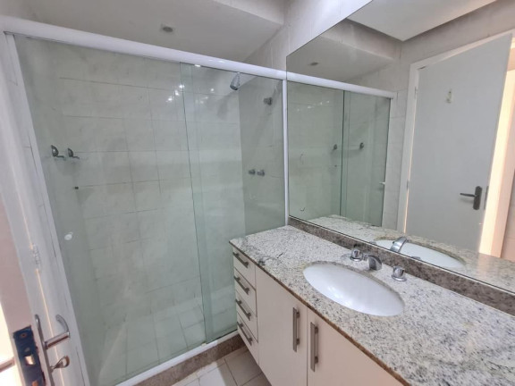 Imagem Casa de Condomínio com 3 Quartos à Venda, 198 m² em Recreio dos Bandeirantes - Rio de Janeiro