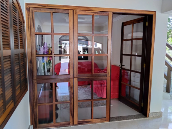 Imagem Casa com 4 Quartos à Venda, 400 m² em Garcia - Blumenau