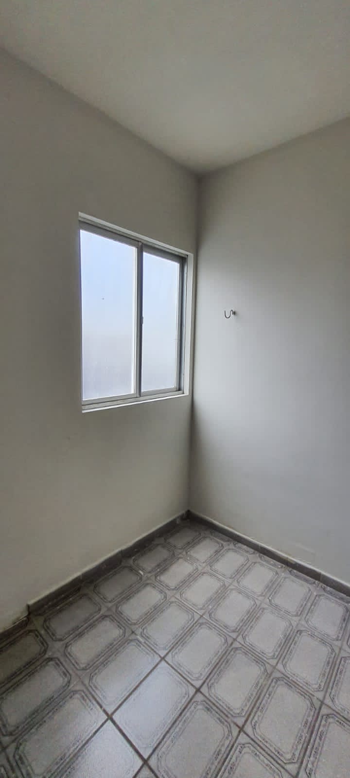 Imagem Apartamento com 2 Quartos à Venda, 40 m² em Iputinga - Recife