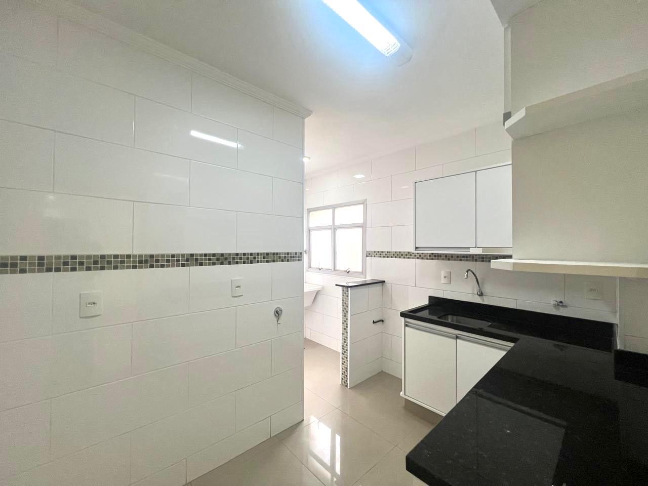 Imagem Apartamento com 1 Quarto à Venda, 50 m² em Cambuí - Campinas