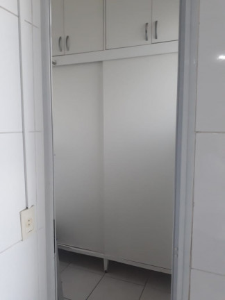 Imagem Apartamento com 2 Quartos à Venda, 65 m² em Ingá - Niterói