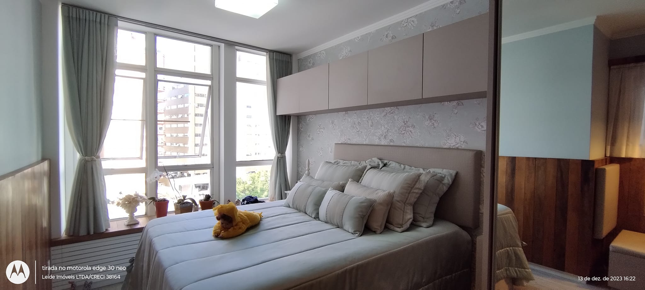 Foto do imóvel: Studio com 1 Quarto à Venda, 34 m² em Centro - Florianópolis