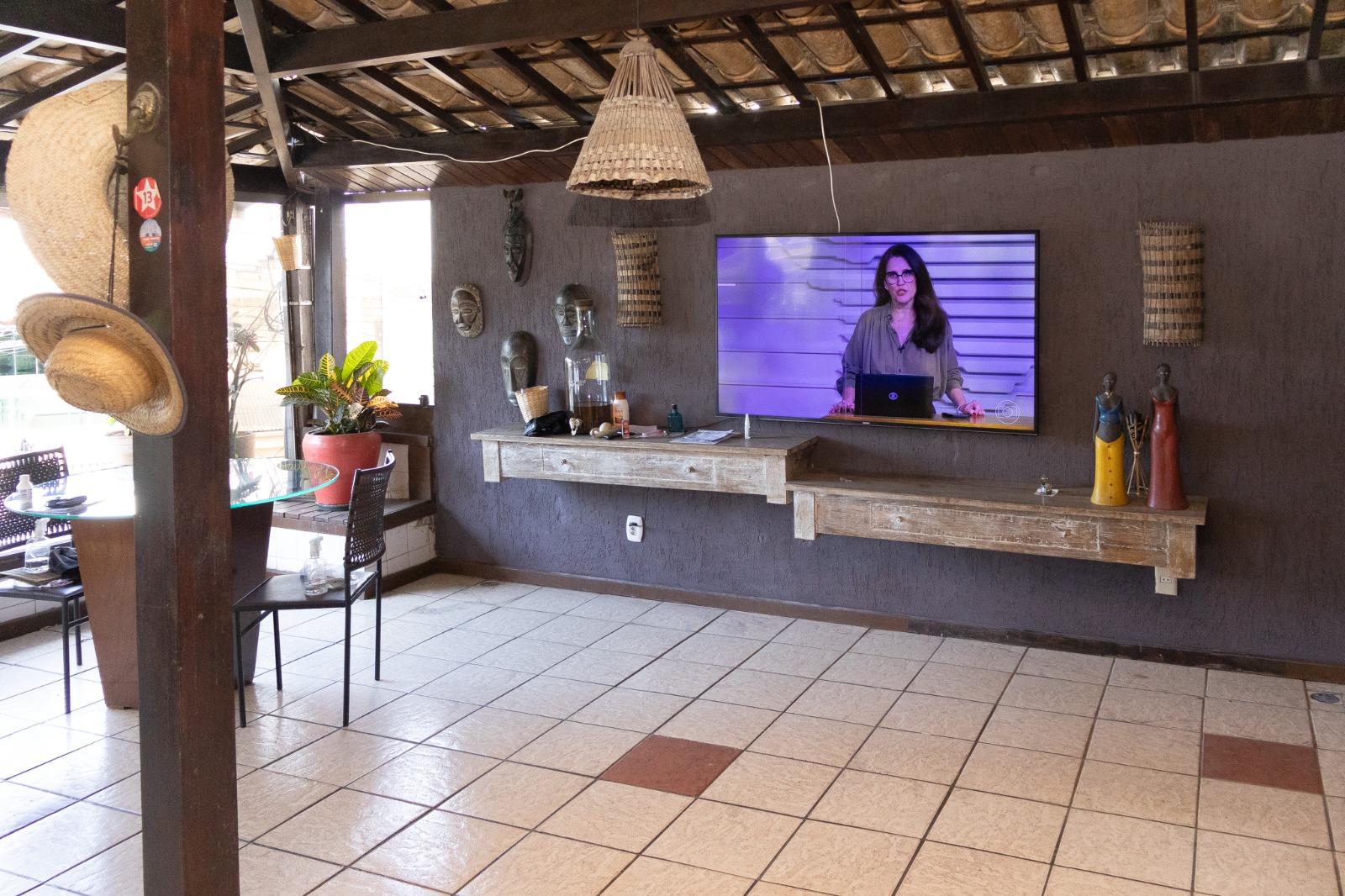 Foto do imóvel: Casa com 3 Quartos à Venda, 125 m² em São Cristóvão - Salvador