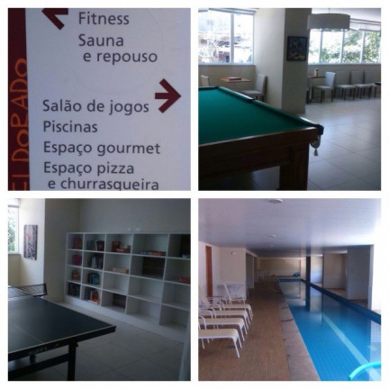 Imagem Apartamento com 2 Quartos à Venda, 74 m² em Santa Rosa - Niterói