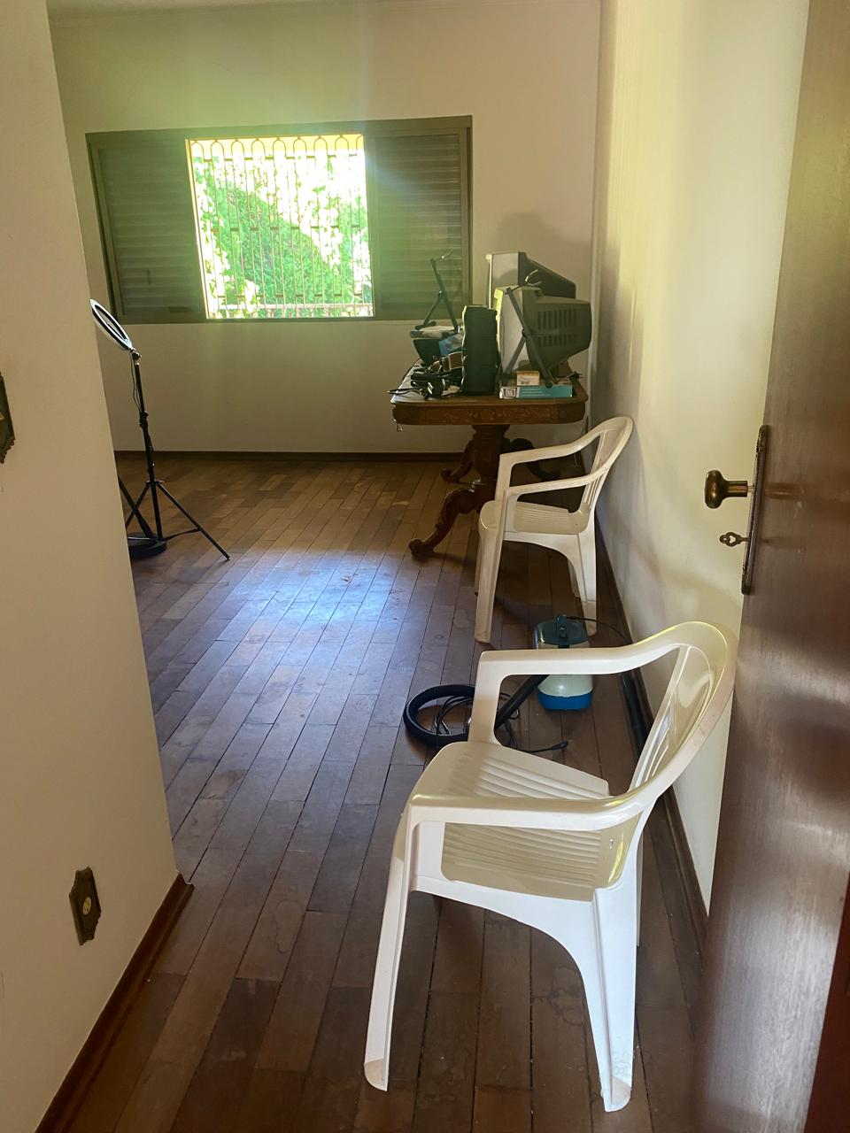 Foto do imóvel: Casa de Condomínio com 4 Quartos à Venda, 2.000 m² em Jardim Myrian Moreira da Costa - Campinas