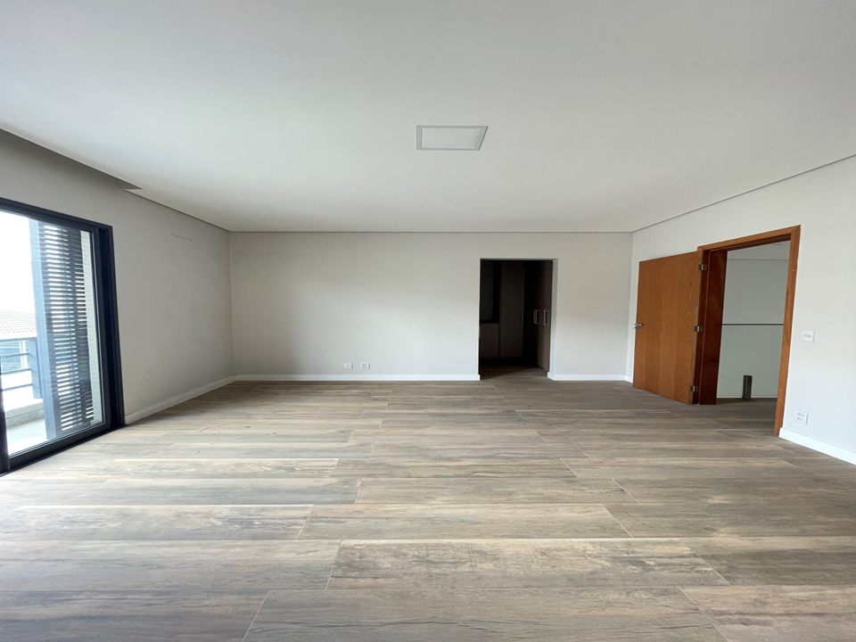 Imagem Casa de Condomínio com 3 Quartos à Venda, 190 m² em Jardim Ermida I - Jundiaí