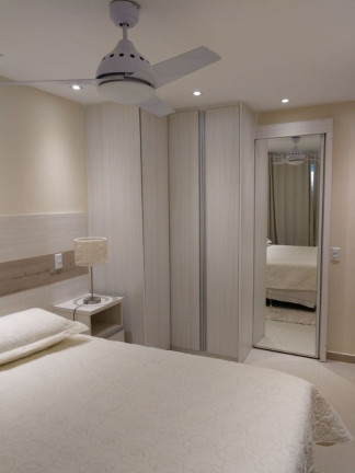 Imagem Casa com 4 Quartos à Venda, 180 m² em Praia de Itaipuaçu (Itaipuaçu) - Maricá