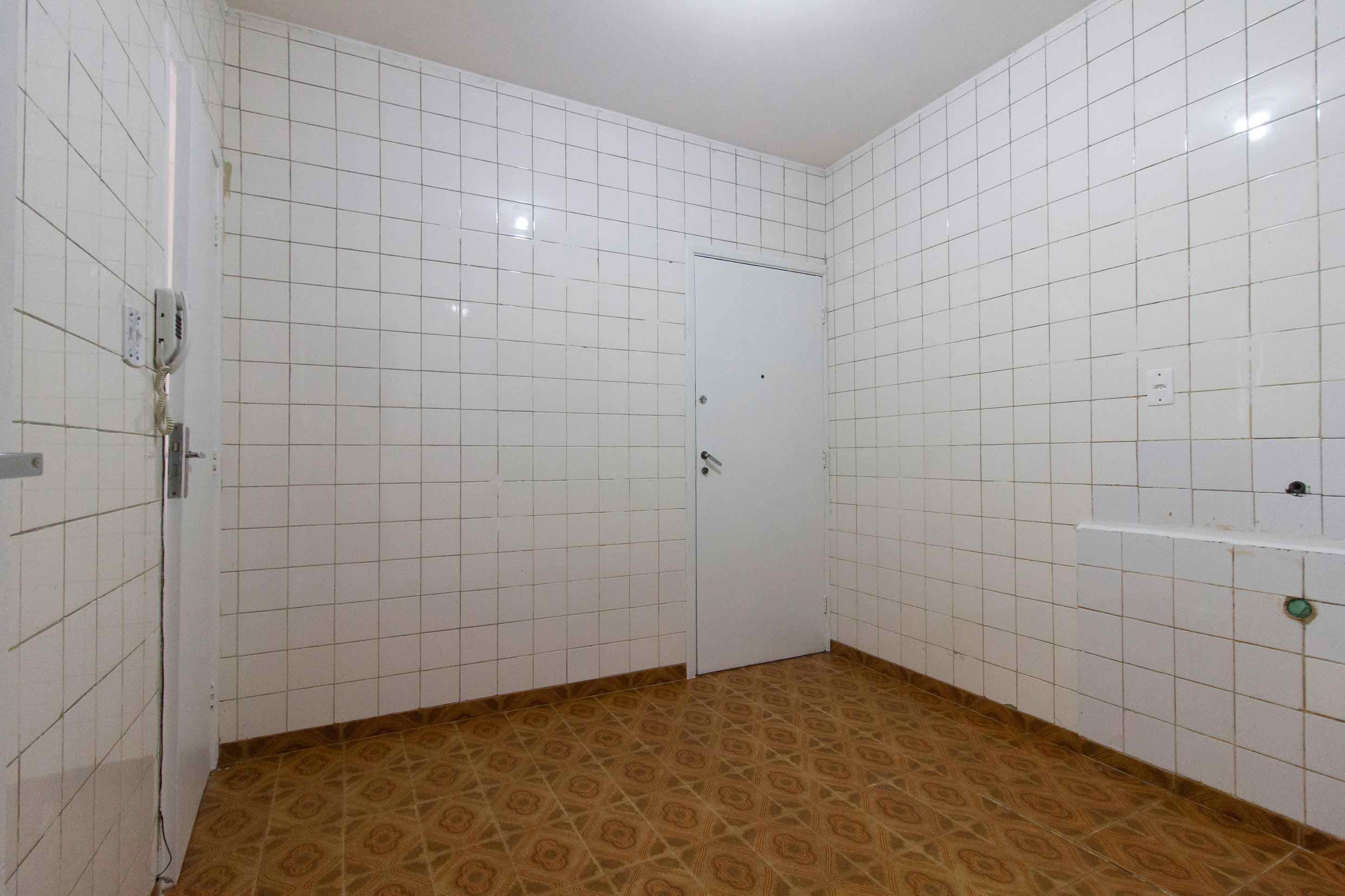 Foto do imóvel: Apartamento com 2 Quartos à Venda ou Locação, 80 m² em Bela Vista - São Paulo