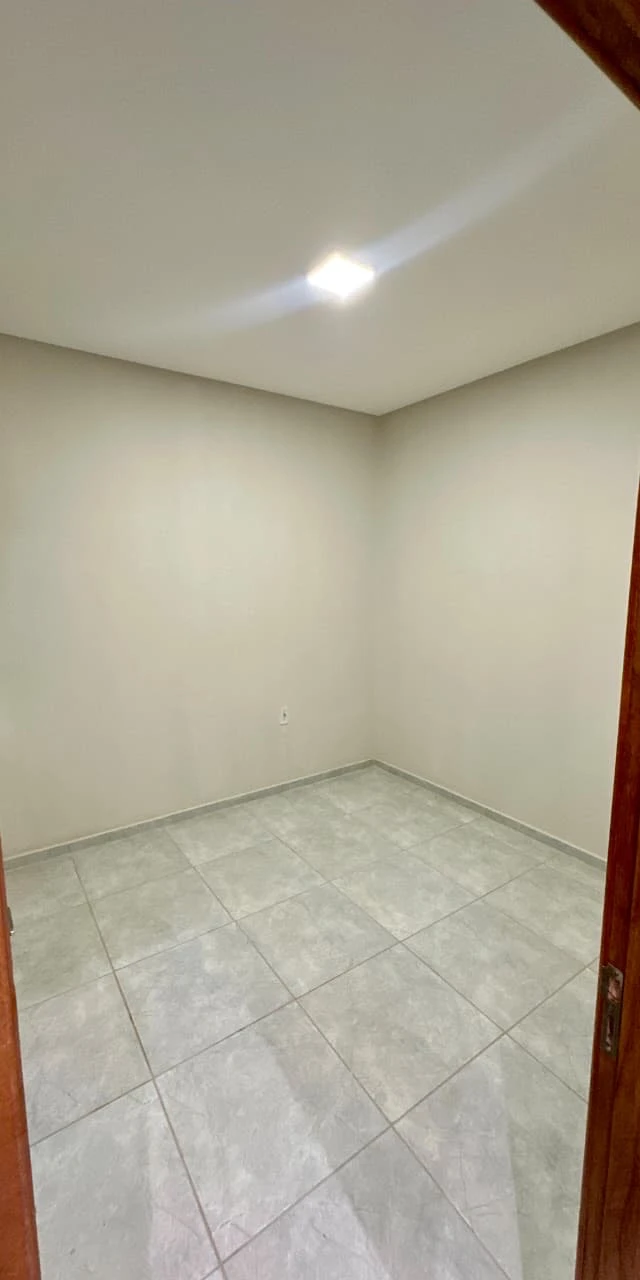 Foto do imóvel: Casa com 3 Quartos à Venda, 86 m² em Campo Alegre - Juazeiro do Norte