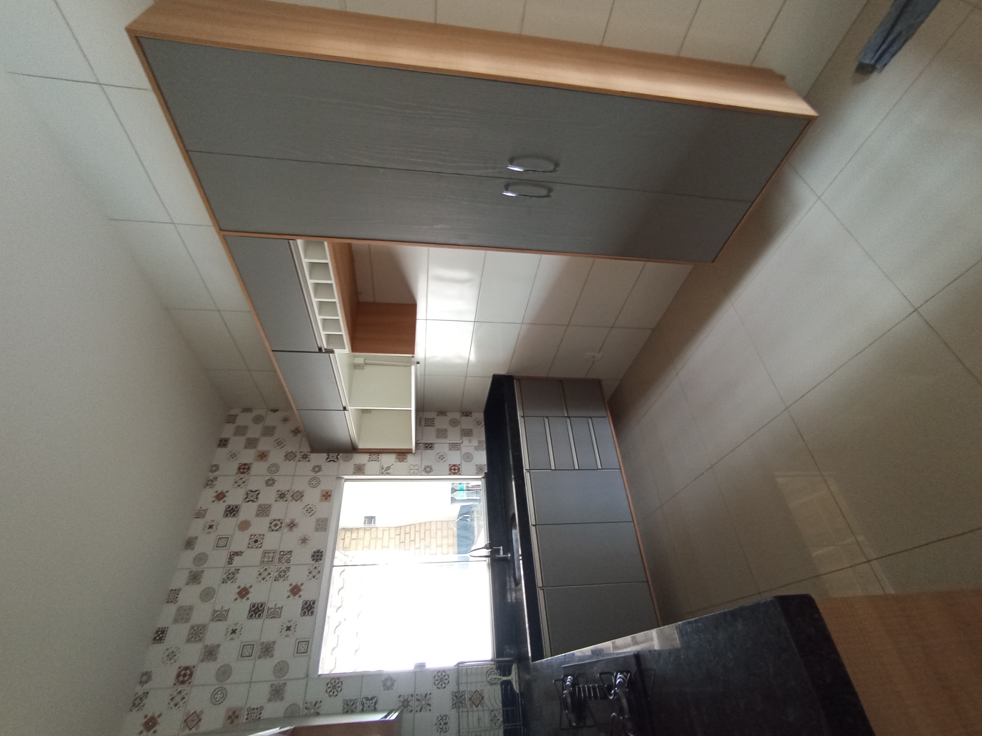 Imagem Casa com 1 Quarto para Alugar, 64 m²em Bom Planalto - MARABA
