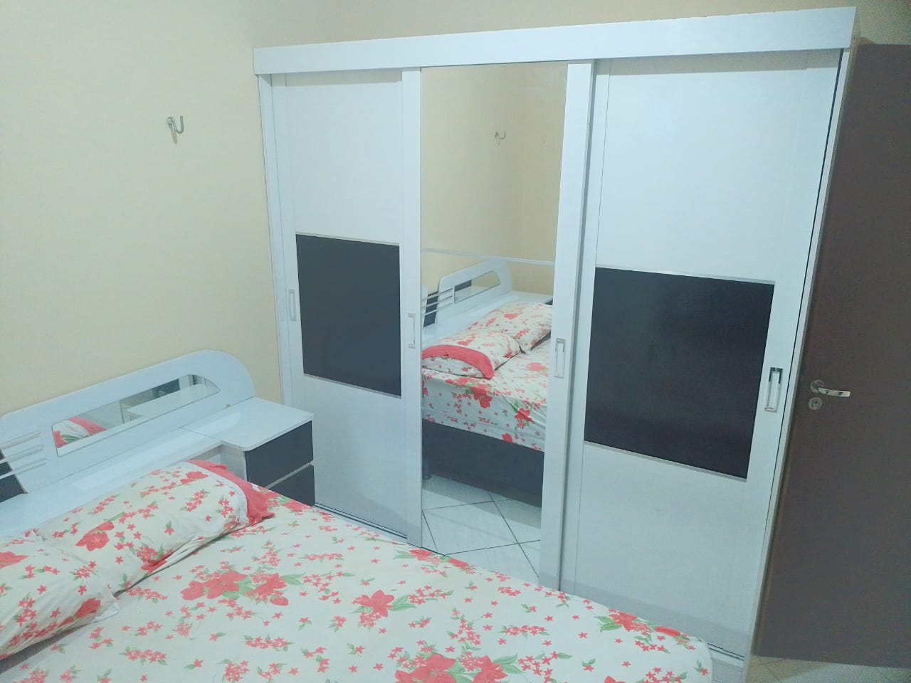 Imagem Casa com 2 Quartos à Venda, 80 m²em Prefeito José Walter - Fortaleza