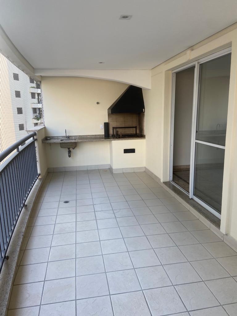 Imagem Apartamento com 3 Quartos para Alugar, 165 m²em Alphaville Centro Industrial e Empresarial/Alphaville. - Barueri
