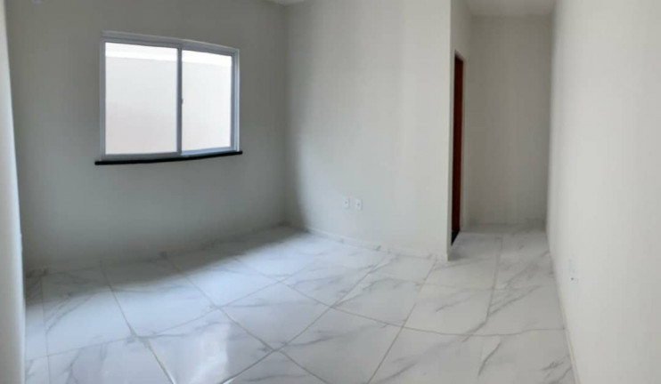Imagem Casa com 3 Quartos à Venda, 83 m² em Ancuri - Itaitinga