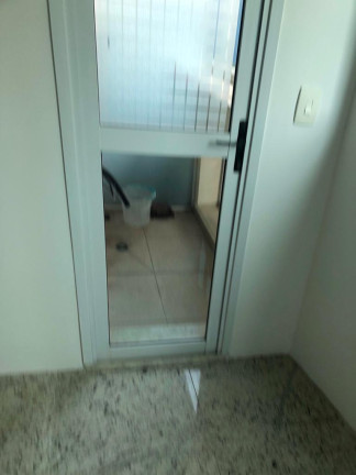 Imagem Sala Comercial à Venda, 25 m² em Brooklin Paulista - São Paulo