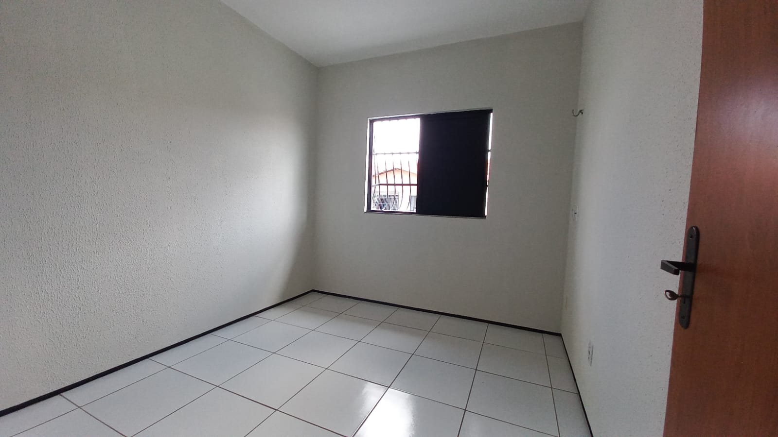 Imagem Apartamento com 3 Quartos à Venda, 62 m²em Mondubim - Fortaleza