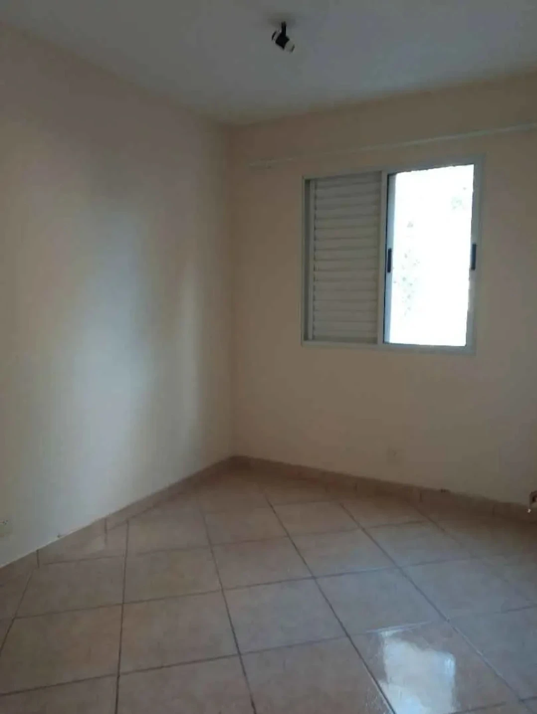 Imagem Apartamento com 2 Quartos à Venda, 43 m² em Jardim Casa Branca - Suzano