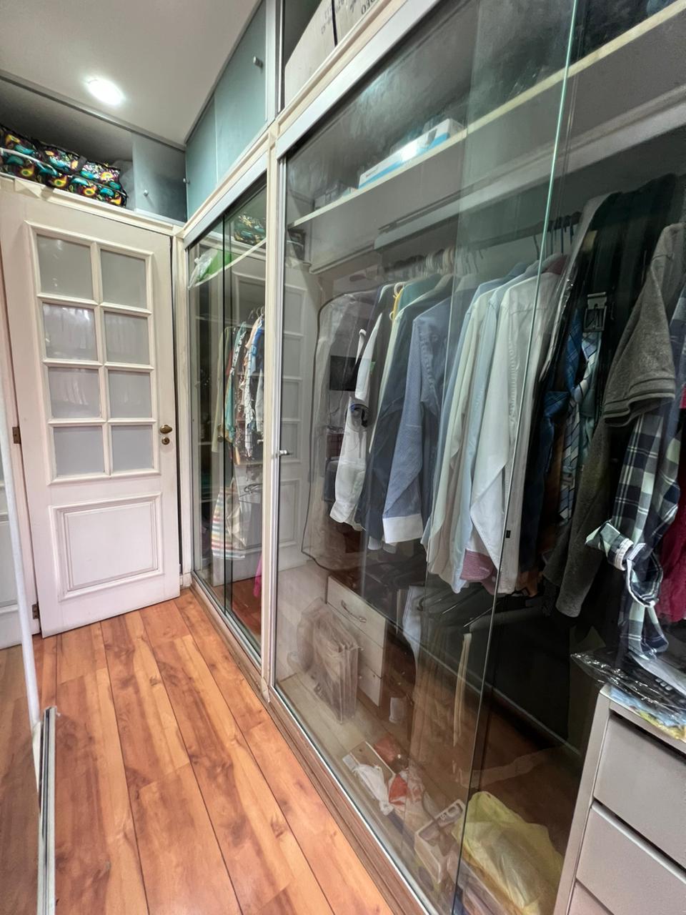 Imagem Apartamento com 3 Quartos à Venda, 148 m²em Nazaré - Belém
