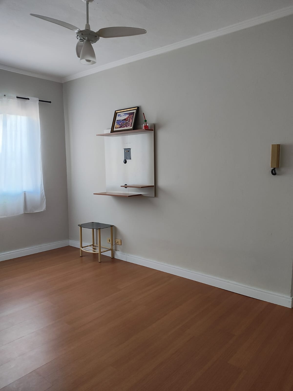 Foto do imóvel: Apartamento com 1 Quarto à Venda, 45 m² em Tupi - Praia Grande