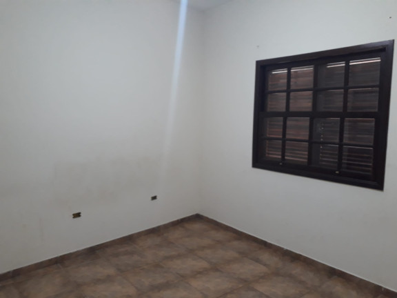 Imagem Casa com 2 Quartos para Alugar, 120 m² em Jardins (Polvilho) - Cajamar